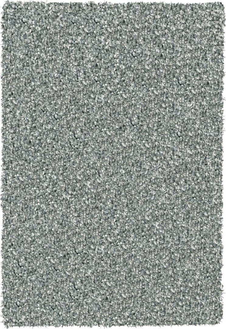 Zipcode Design Adamell Hooked Grey cm