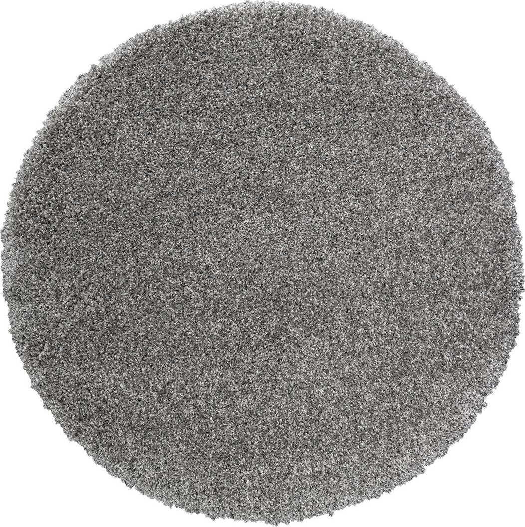 Zipcode Design Adamell Hooked Grey