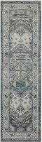 Homemaker The Homemaker Collection Kenia Persia Grey