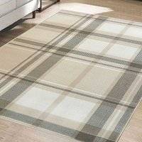 Maestro The Homemaker Collection Maestro Check Natural