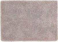 Origin Chicago Shaggy Rug Lilac