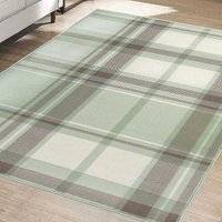 Homemaker The Homemaker Collection Maestro Check