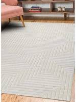 Homemaker The Homemaker Collection Malmo Maze White