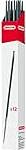 Oregon 3/16 Inch Chainsaw Sharpening Round File