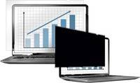 Fellowes PrivaScreen Privacy Filter