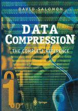 Compression Data Compression New York