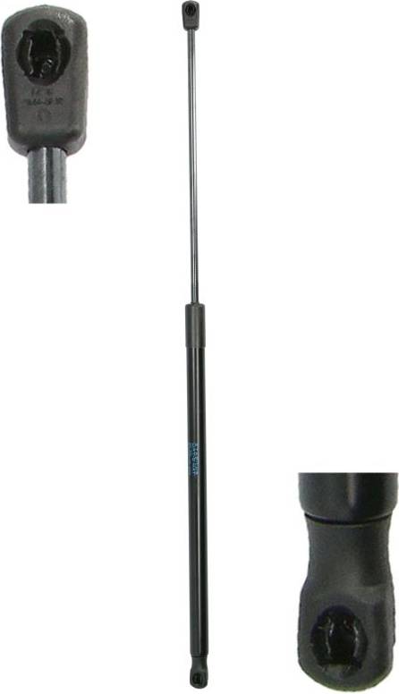 Stabilus Trunk Gas Spring 385311