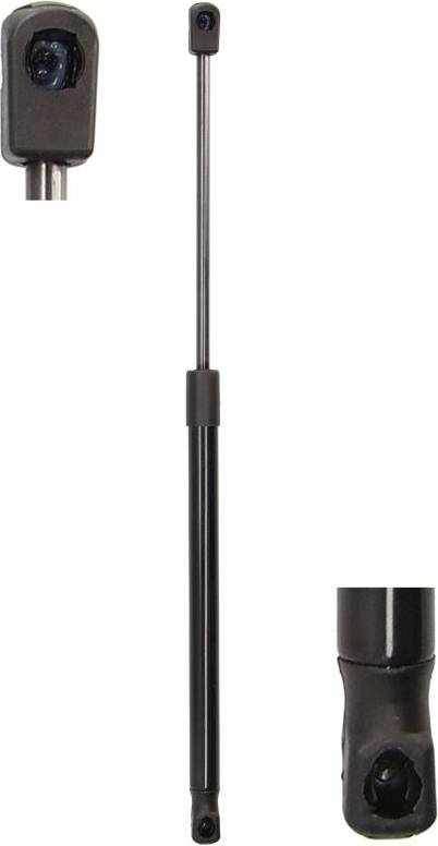 Gas Spring Trunk MGS4006