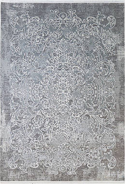 SFERRA SFERRA Modena Rug 5X8`