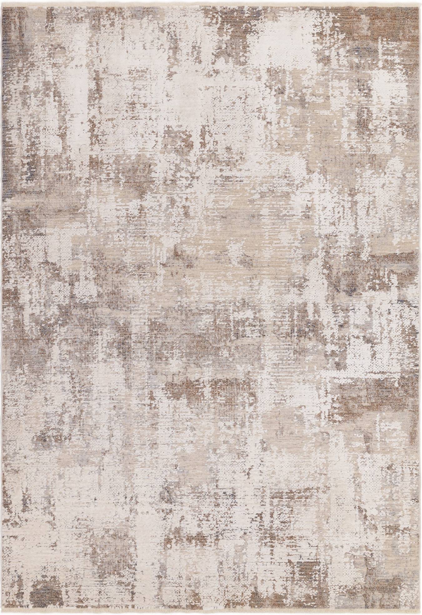 Asiatic Seville Ribera Modern Abstract