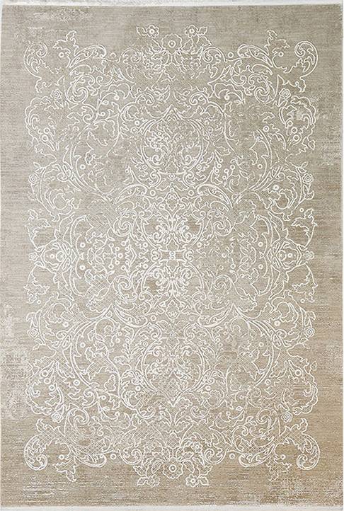 SFERRA SFERRA Modena Rug 7.9X9.9`