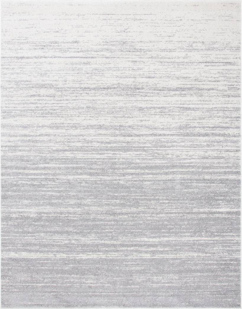 Wade Logan Canup Rug Grey