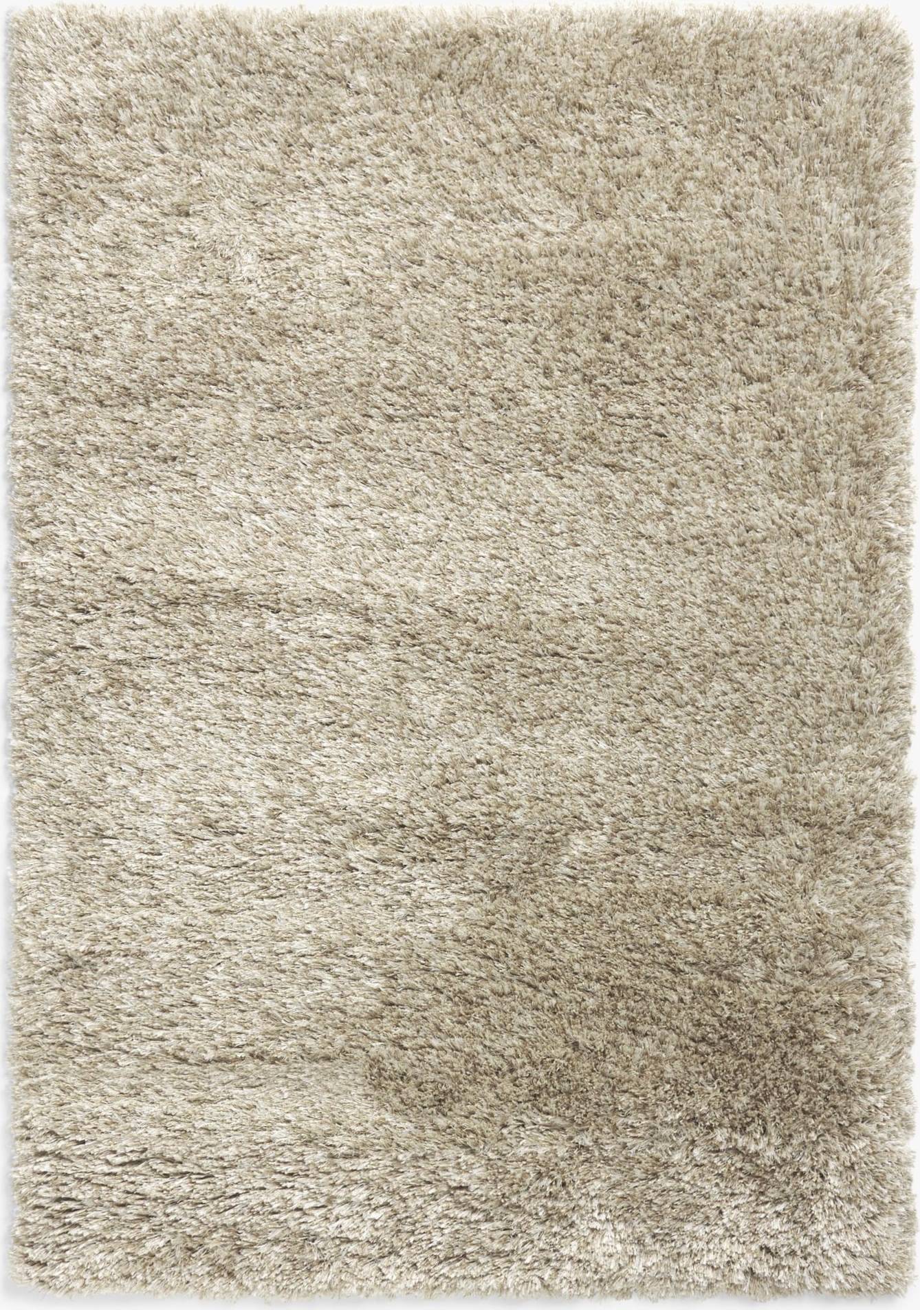 John Lewis Rhapsody Shaggy Rug