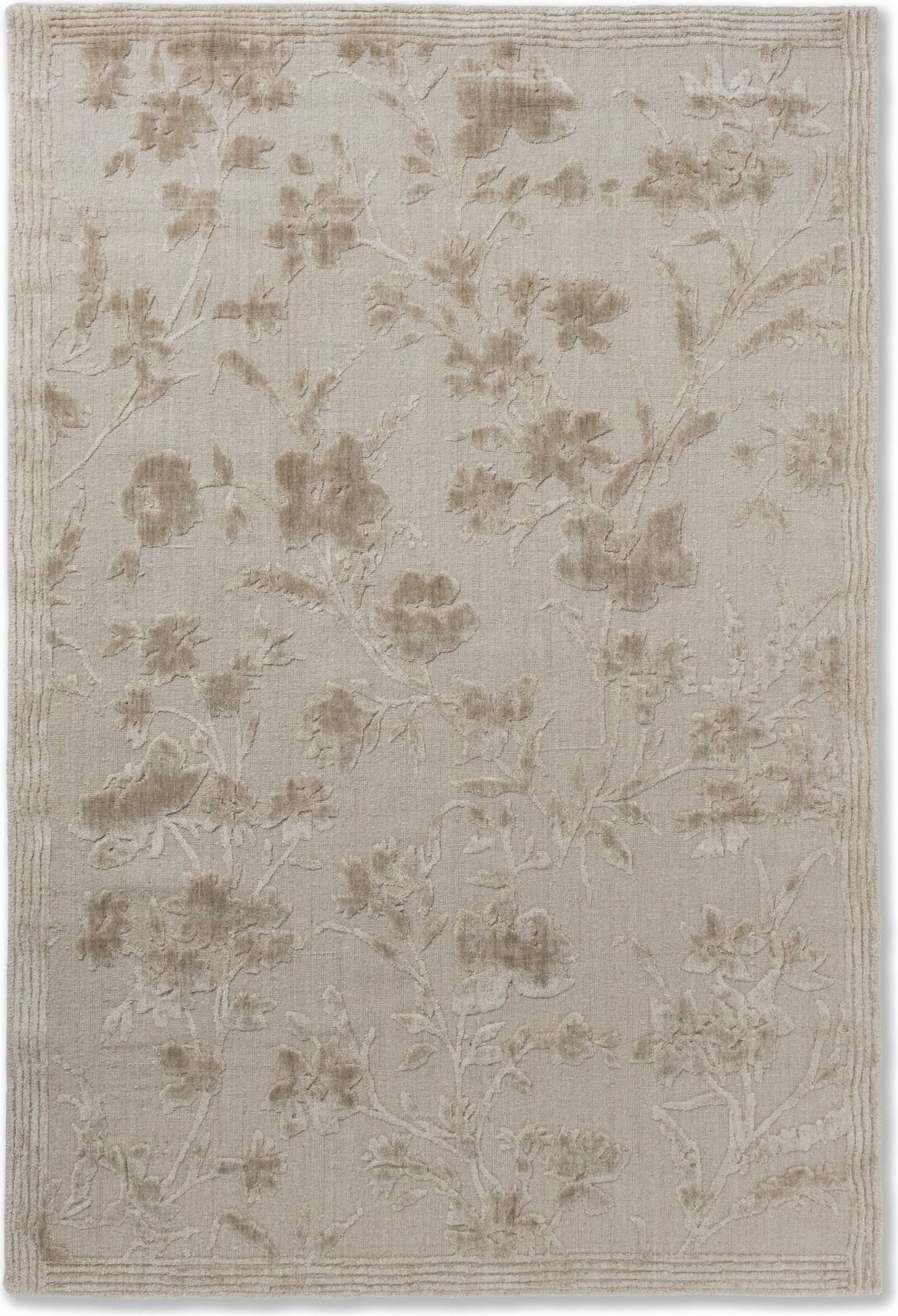 Laura Ashley Rye Floral