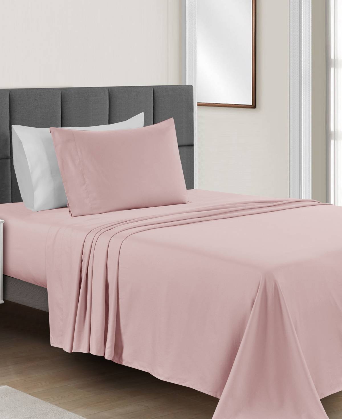 Microfiber Solid