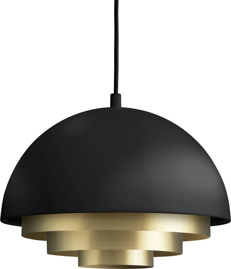 Milieu Colour Mini