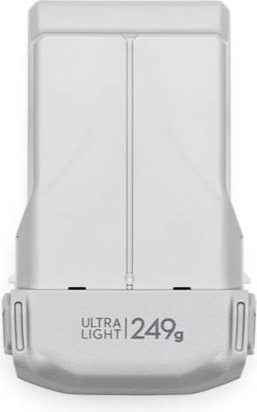 Mini 3 Pro Intelligent Flight Battery