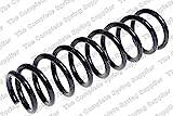 Kilen Coil Spring ROC CS7814