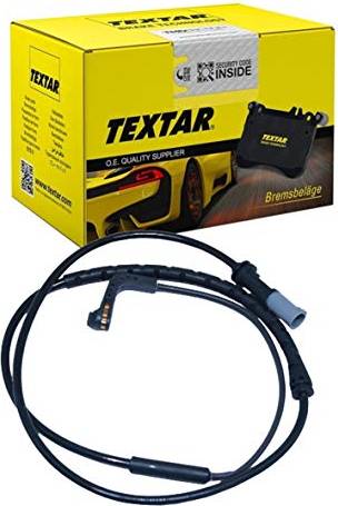 Textar Brake Pad Sensor
