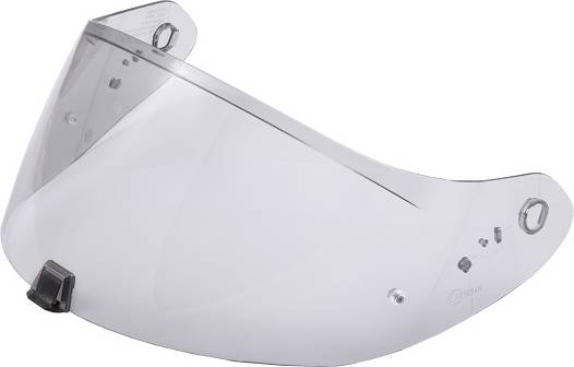 Scorpion exo 391 Scorpion MaxVision Visor EXO-R1