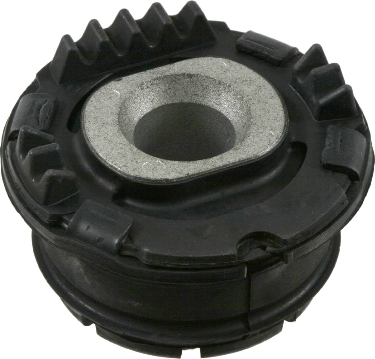 FEBI BILSTEIN Mounting 22450 Front/Rear Axle