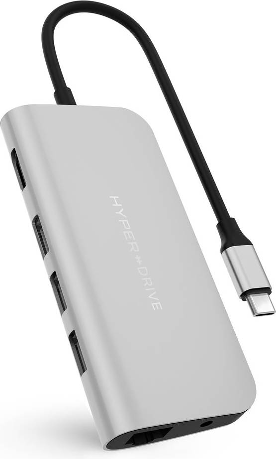 Hyper HD30F