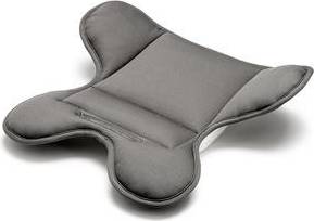 Infant Insert Grey