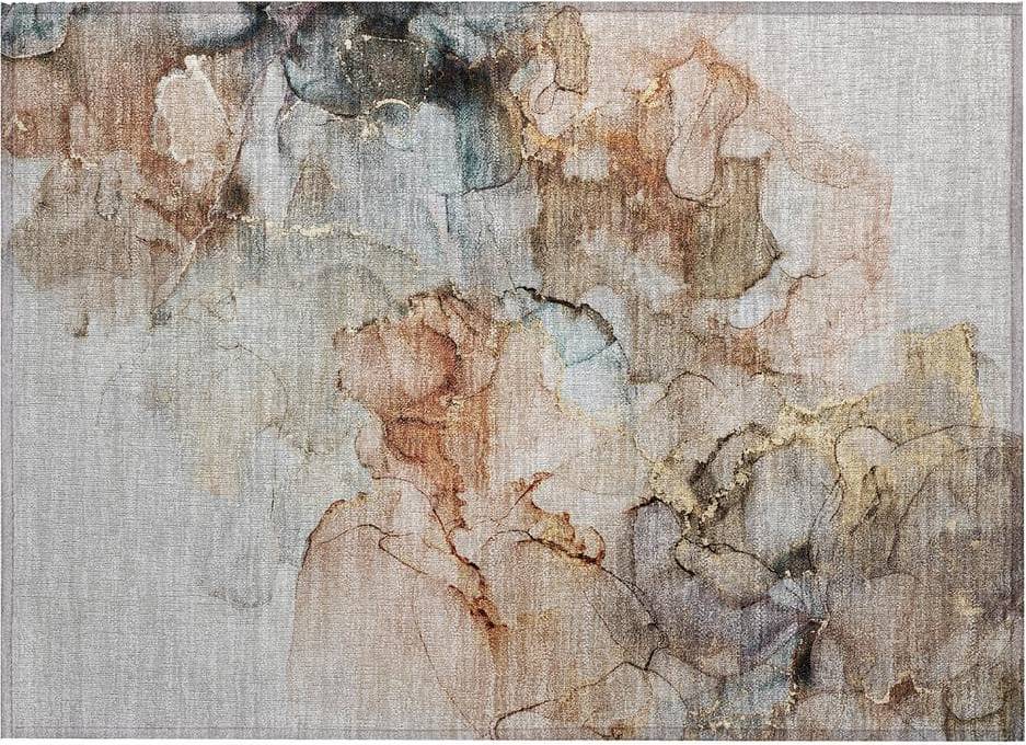 Addison Rugs Addison Rugs Chantille ACN520 Beige