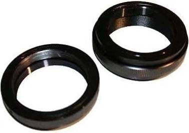 Pentax K Ricoh Cosina T-ring