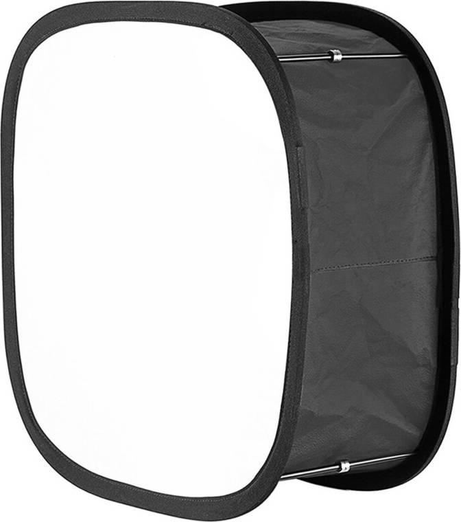 Neewer LED Light Panel Softbox for 660 LED Panel Light