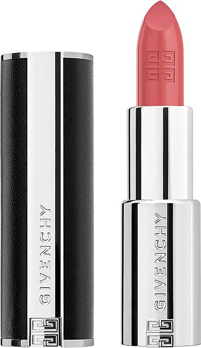 Givenchy Le Rouge Intense Silk - Nude