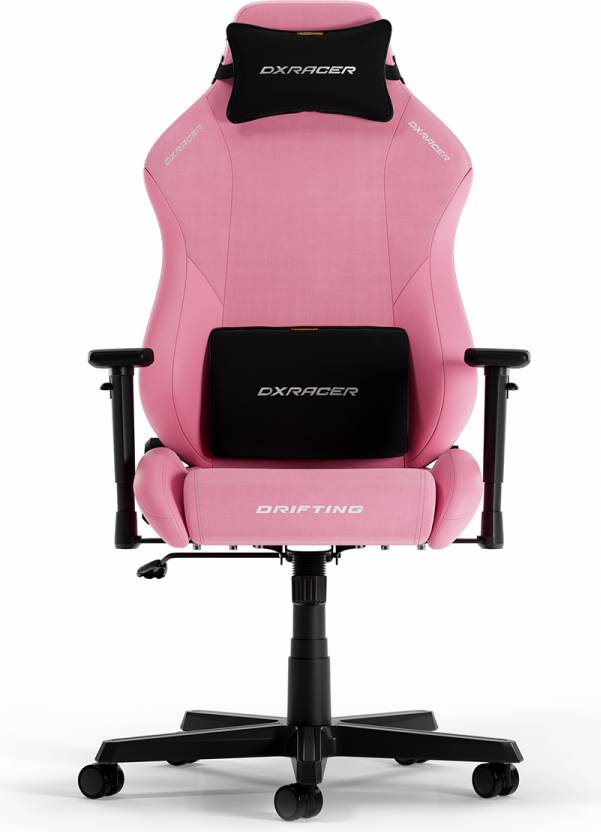 Drifting XL Rosa Stoff