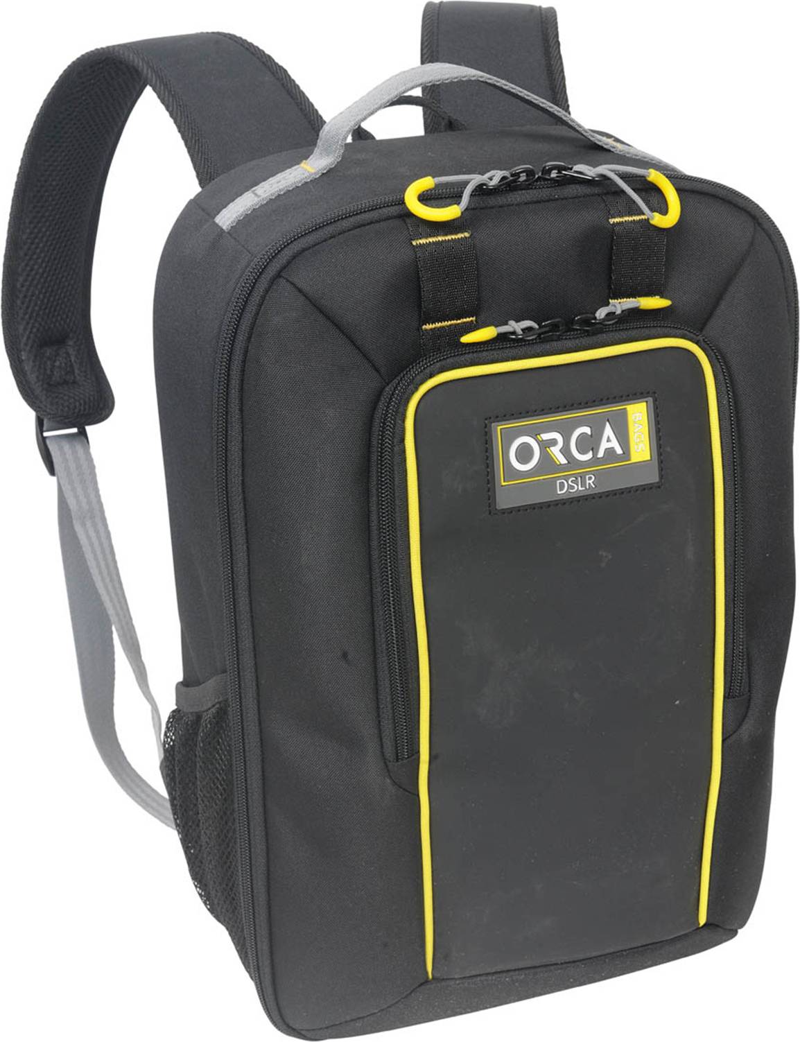 OR-534 Small Backpack