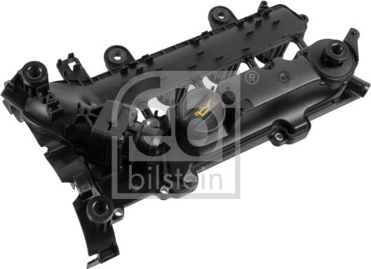 FEBI BILSTEIN Rocker Cover 177220
