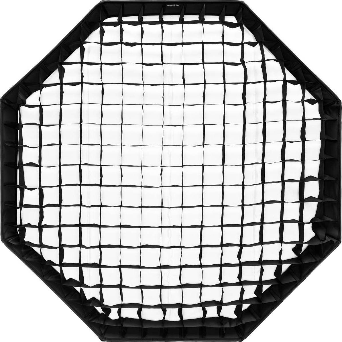 Profoto Softgrid 3" Octa