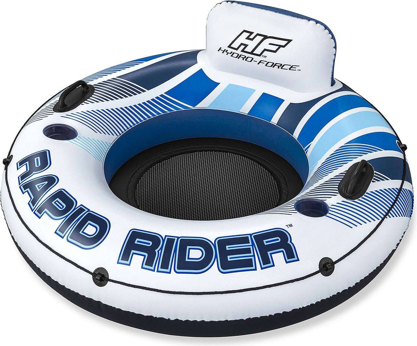 Bestway hydro force Bestway Hydro Force Rapid Rider