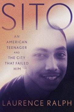 Ebook Sito eBook, ePUB