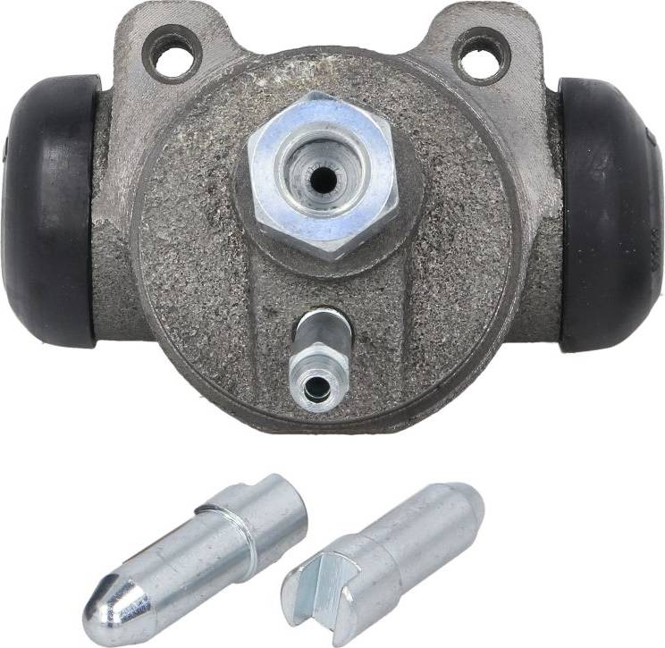Abe C5M010ABE Brake Cylinder Rear Axle