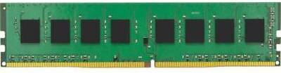 8GB DDR4 Memory Module