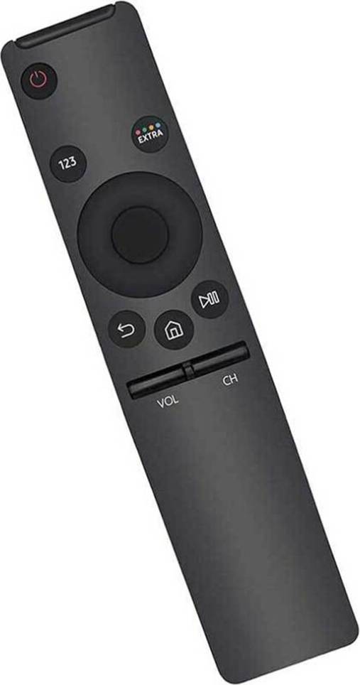 SEM Remote Control for Smart