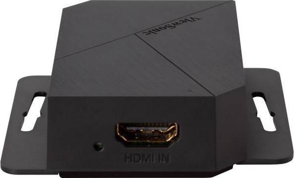 Viewsonic VBD100