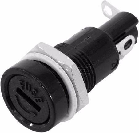 Eurolite R3-11 Fuseholder