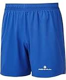 Core 5 Shorts