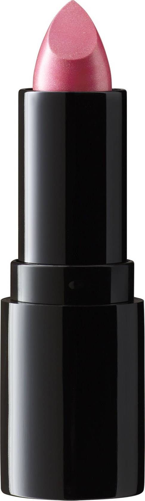 Isadora Perfect Moisture Lipstick Rosa