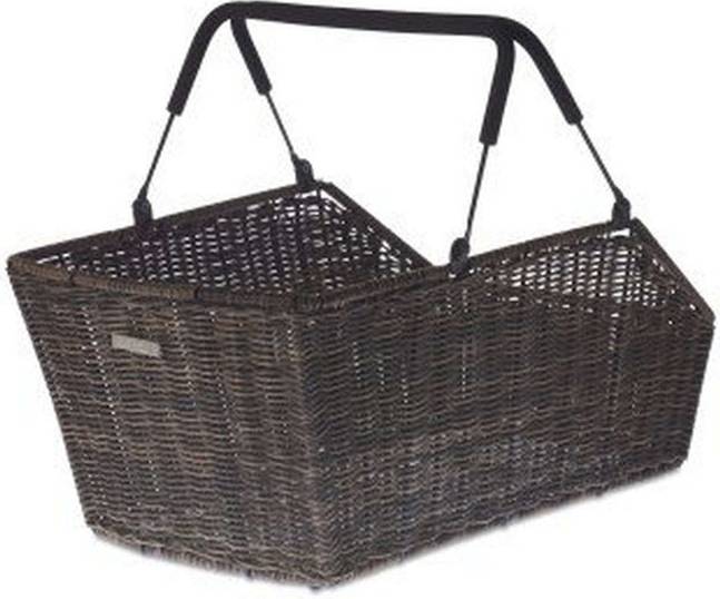 Basil mik Basil Cento Rattan Look MIK
