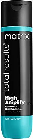 Matrix High Amplify Volumizing Conditioner