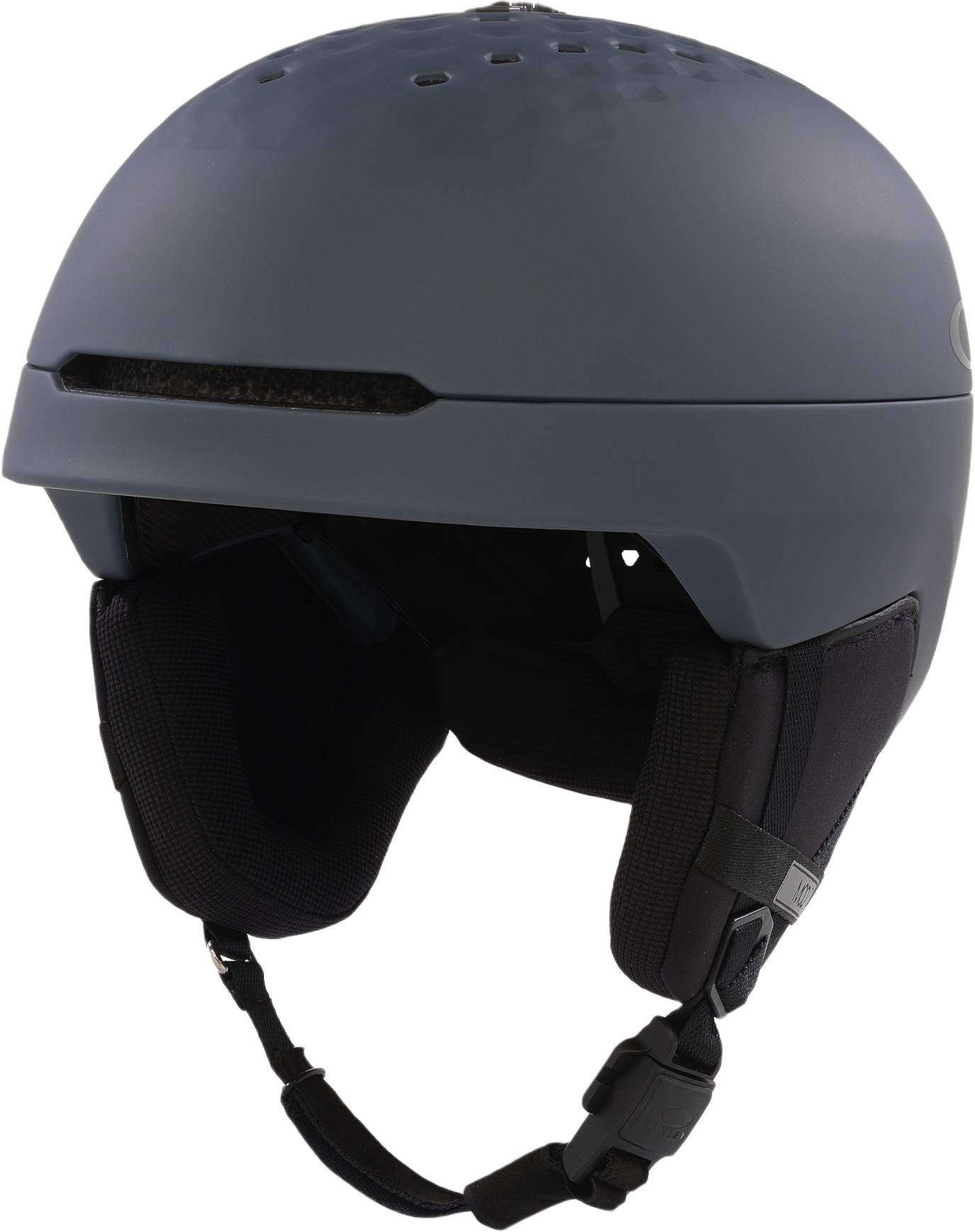 Oakley Mod3 Helmet
