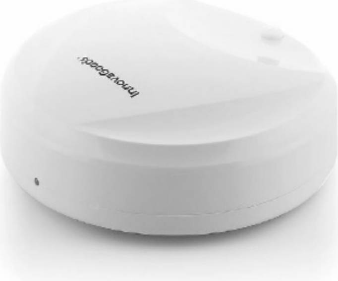 InnovaGoods Intelligent robot
