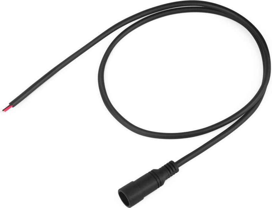 Light Cable