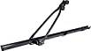 CAM 1231 Bike Rack
